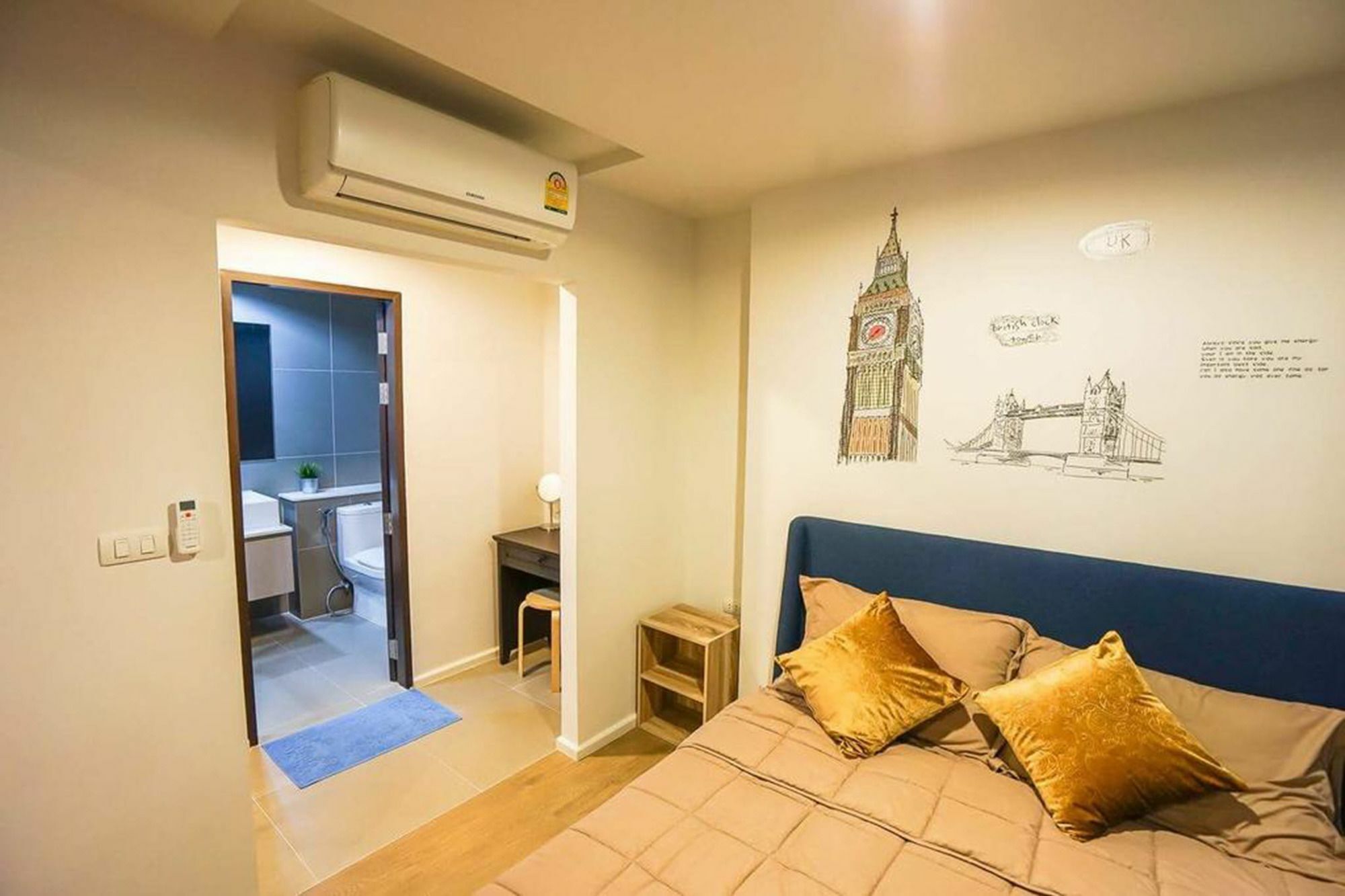 Centrio Nearby Central Phuket Dış mekan fotoğraf